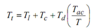 1958_Production Rate and Profit Rate Criteria3.png